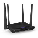 ROUTER TENDA AC10