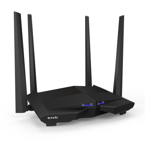 ROUTER TENDA AC10