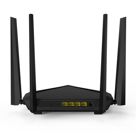 ROUTER TENDA AC10