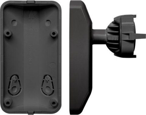 SATEL Komplet uchwytów ściennych do czujek z serii OPAL, OPAL Plus i AOD-210 w obudowie OPC-3 DG (ko