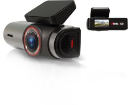 Wideorejestrator Xblitz iGO