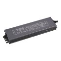 Zasilacz do LED hermetyczny SLIM V-TAC 100W 12V 8.3A IP67 filtr EMI VT-13100