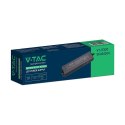 Zasilacz do LED hermetyczny SLIM V-TAC 100W 12V 8.3A IP67 filtr EMI VT-13100
