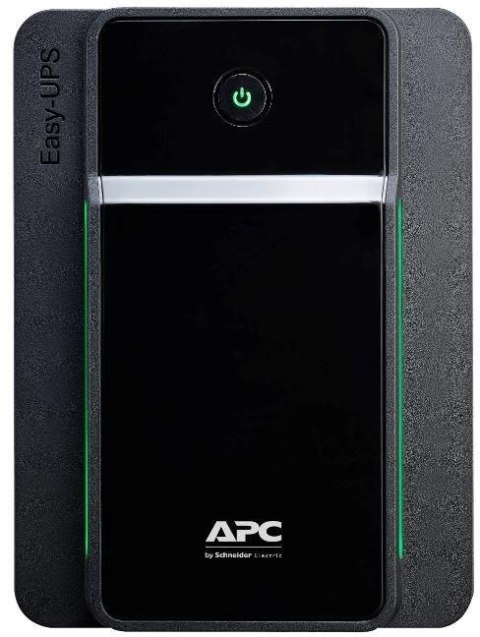 APC Zasilacz awaryjny BVX2200LI-GR Easy UPS 2200VA,230V, AVR,4 Shuko