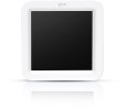 GISE Smart Czujnik temperatury i wilgotności Wi-Fi | Tuya | GTHS-WF-02