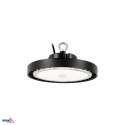 HIGHBAY LED VOYAGER 150W 4000K 21000LM CRI80 IP65 120°