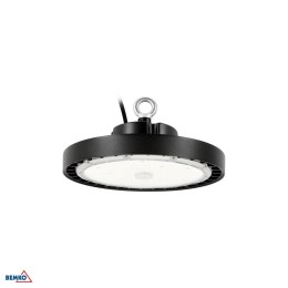 HIGHBAY LED VOYAGER 150W 4000K 21000LM CRI80 IP65 120°