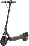 Hulajnoga elektryczna Xiaomi Electric Scooter 5 Max