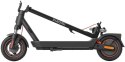 Hulajnoga elektryczna Xiaomi Electric Scooter 5 Max