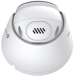 KAMERA TP-Link InSight S485(2.8mm)