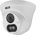 Kamera IP BCS POINT BCS-P-EIP18FSR3L3-Ai