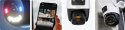 Kamera IP Imou Cruiser Dual 2C 4G 6MP (3MP+3MP)