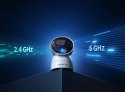 Kamera IP Reolink Argus Series B730 8MP Wi-Fi 8MP bateryjna