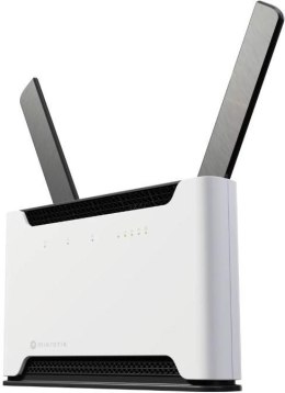 MIKROTIK ROUTERBOARD CHATEAU LTE7 ax (S53UG+5HaxD2HaxD-TC&R11e-LTE7)