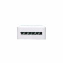 Moduł OXT mini sterownik rolet żaluzji kąt pochylenia lameli WiFi+RF TUYA T229