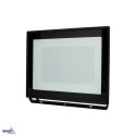 Naświetlacz LED SMD KASTEL 150W 4000K 13140LM IP65 czarny