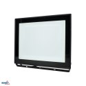Naświetlacz LED SMD KASTEL 200W 4000K 17540LM IP65 czarny