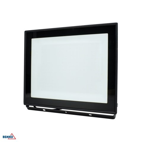 Naświetlacz LED SMD KASTEL 200W 4000K 17540LM IP65 czarny