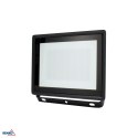 Naświetlacz LED SMD KASTEL 50W 4000K 4280LM IP65 czarny