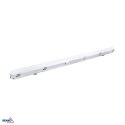 Oprawa hermetyczna LED ALWIR 3 46W 4000K 7800LM IP66