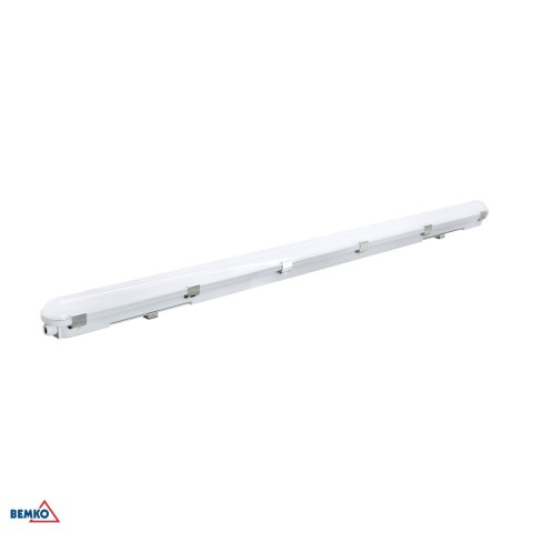 Oprawa hermetyczna LED ALWIR 3 46W 4000K 7800LM IP66
