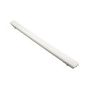 Oprawa hermetyczna solarna LED V-TAC 120cm 18W pilot IP65 VT-120018 3000K-4000K-6400K 1000lm
