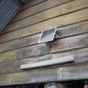Oprawa hermetyczna solarna LED V-TAC 120cm 18W pilot IP65 VT-120018 3000K-4000K-6400K 1000lm