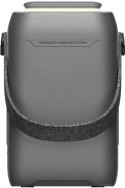 Przenośna stacja zasilania Anker Solix C300X DC 288Wh 300W