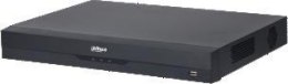 REJESTRATOR 5W1 DAHUA XVR5232AN-I3/T