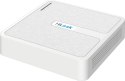 Rejestrator IP Hilook NVR-104H-D/4P(D) 4-kanałowy 5MP PoE