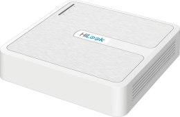 Rejestrator IP Hilook NVR-104H-D/4P(D) 4-kanałowy 5MP PoE