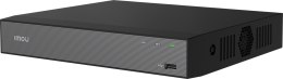 Rejestrator IP Imou N118W Wi-Fi 18- kanałowy