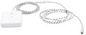 Shelly Leak Sensor Cable