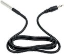Shelly Temp. Sensor DS18B20 3.5mm jack