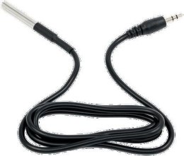 Shelly Temp. Sensor DS18B20 3.5mm jack