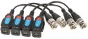 TRANSFORMATOR WIDEO TR-1D-UHD*P2