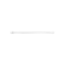 Tuba świetlówka LED T8 V-TAC CREE CHIP 60cm 9W G13 obrotowa nano plastic VT-061 4000K 850lm 6 lat gwarancji