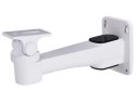 UCHWYT DAHUA PFB121W
