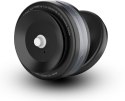 Uchwyt Samochodowy Xblitz FX9 Power