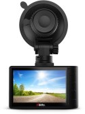 Wideorejestrator Xblitz S3 Duo