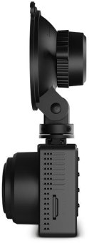 Wideorejestrator Xblitz S3 Duo