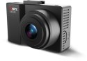 Wideorejestrator Xblitz S3 Duo