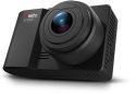 Wideorejestrator Xblitz S3 Duo