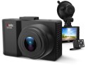 Wideorejestrator Xblitz S3 Duo