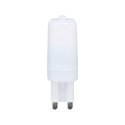 Żarówka LED V-TAC 2,2W G9 230V VT-11033 3000K 200lm