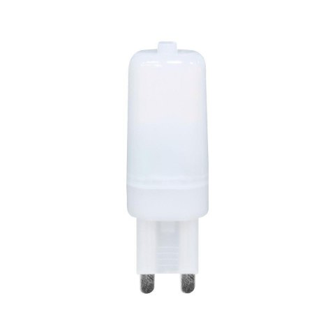 Żarówka LED V-TAC 2,2W G9 230V VT-11033 3000K 200lm
