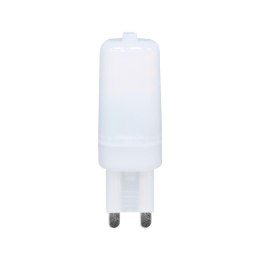 Żarówka LED V-TAC 2,2W G9 230V VT-11033 4000K 200lm