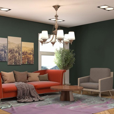 Żarówka LED V-TAC 2,2W G9 230V VT-11033 4000K 200lm