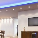 Żarówka LED V-TAC 6W GU10 110st VT-247 6500K 445lm