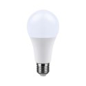 Żarówka LED V-TAC CREE CHIP 15W A65 E27 VT-2015 6500K 1521lm 6 lat gwarancji